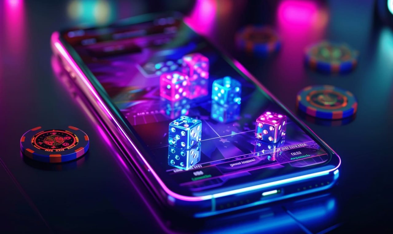 hot567 bingo