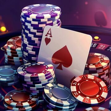 hot567 slot online